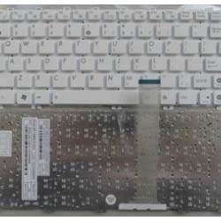 Clavier PC Portable ASUS Eee PC 1215T