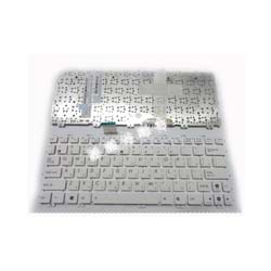 Clavier PC Portable ASUS Eee PC X101H