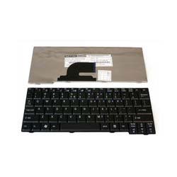 batterie ordinateur portable Laptop Keyboard ACER 9J.N9482.10E