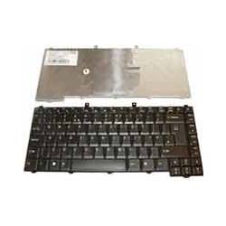 batterie ordinateur portable Laptop Keyboard ACER Aspire 3104