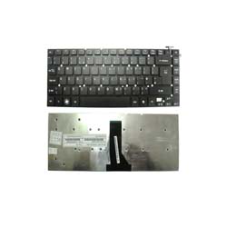 batterie ordinateur portable Laptop Keyboard ACER Aspire 3830T