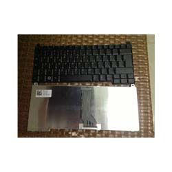 Clavier PC Portable pour Dell Vostro 1310