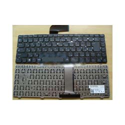Clavier PC Portable Dell Inspiron N4110