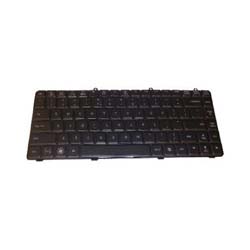 Laptop Keyboard for GATEWAY MD73 series Keyboard