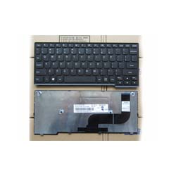 Laptop Keyboard for LENOVO IdeaPad Yoga 11S IdeaPad Yoga 11 IdeaPad Yoga 11-TTH