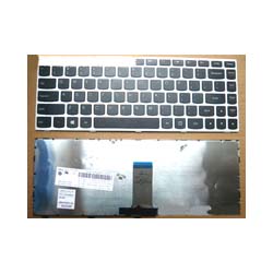 batterie ordinateur portable Laptop Battery LENOVO IdeaPad Flex 2-14