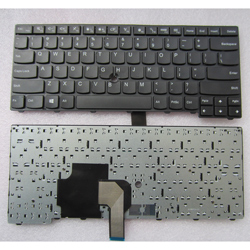 Clavier PC Portable pour LENOVO ThinkPad T440