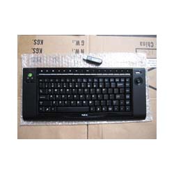 NEC External Keyboard