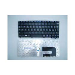 Clavier PC Portable SAMSUNG ND10 Series