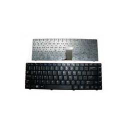 Laptop Keyboard for SAMSUNG NP-R519 Series