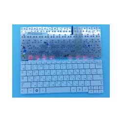 Clavier PC Portable SAMSUNG NP-NF110