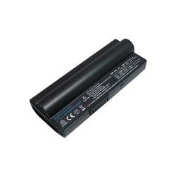 Batterie portable ASUS Eee PC 4G Surf