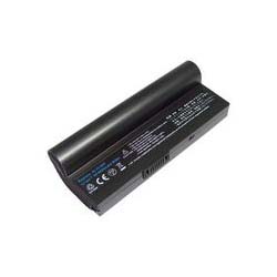 batterie ordinateur portable Laptop Battery ASUS AP23-901