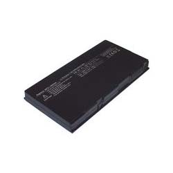 batterie ordinateur portable Laptop Battery ASUS Eee PC 1002 Series
