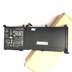 batterie ordinateur portable Laptop Battery ASUS UX501JW