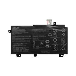 batterie ordinateur portable Laptop Battery ASUS FX95G/D