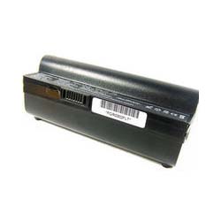 batterie ordinateur portable Laptop Battery ASUS P22-900