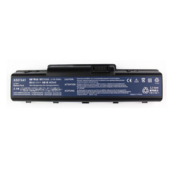ACER Aspire 5535-704G32Mn battery