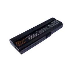 ACER TravelMate 3260 Series battery