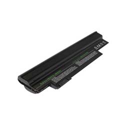 ACER Aspire One 532h-2Bb battery