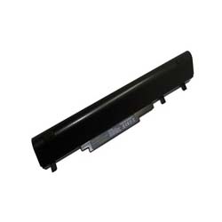 ACER TravelMate 8372T battery