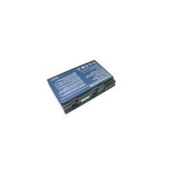 ACER Aspire 5110 Series battery