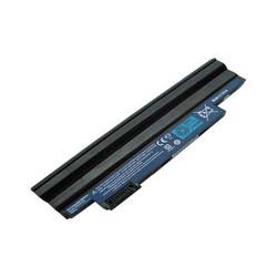 Laptop Battery for ACER AOD25