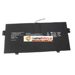batterie ordinateur portable Laptop Battery ACER SQU-1605