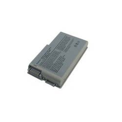 Dell Inspiron 500m battery