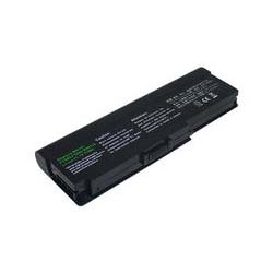 batterie ordinateur portable Laptop Battery Dell 451-10517