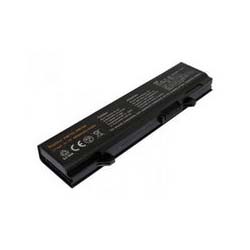 Dell Latitude E5500 battery