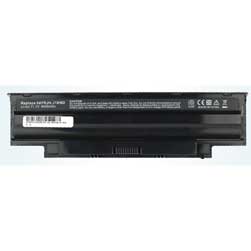 Dell Inspiron M501R battery