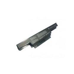 Dell 0U600P  Replacement Laptop Battery