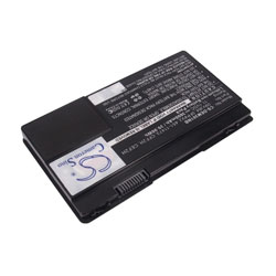 Batterie portable Dell Inspiron M301z
