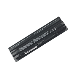 Dell XPS 15 Laptop Battery