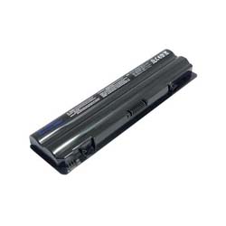 Dell XPS 14 battery