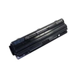 Dell XPS L702X battery