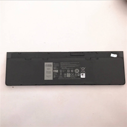 batterie ordinateur portable Laptop Battery Dell LATITUDE E7240