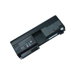 HP TouchSmart tx2-1300 battery