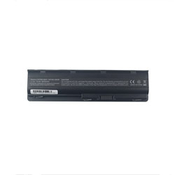 HP G62-100 battery