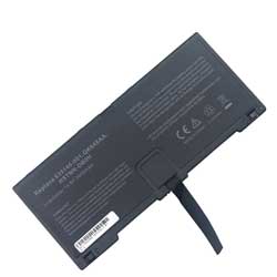 batterie ordinateur portable Laptop Battery HP 635146-001