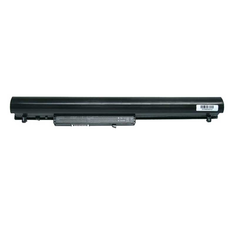 batterie ordinateur portable Laptop Battery HP HSTNN-YB5M