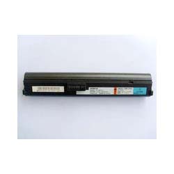 batterie ordinateur portable Laptop Battery HITACHI PC-AB7510