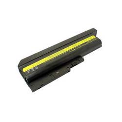 Batterie portable LENOVO ThinkPad R500