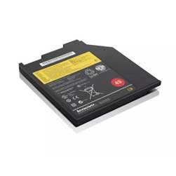 Batterie portable LENOVO ThinkPad T400s