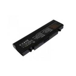 SAMSUNG R710 AS0D battery