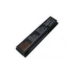 SAMSUNG N310-13GB battery