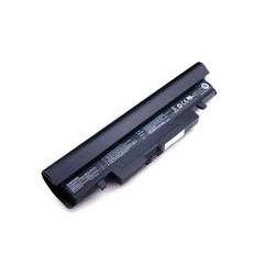 SAMSUNG N150 battery