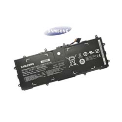batterie ordinateur portable Laptop Battery SAMSUNG Chromebook XE303C12-A01US