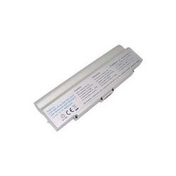 SONY VAIO VGN-N50HB battery
